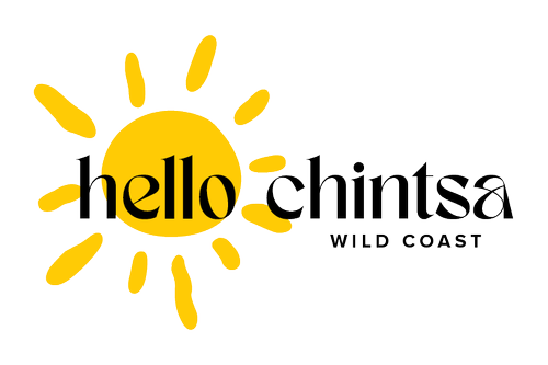 Hello Chintsa — local tourism membership