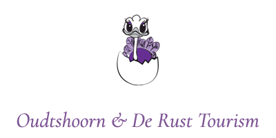 Oudtshoorn & De Rust Tourism Oudtshoorn & De Rust Tourism
