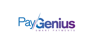 PayGenius — Smart Payments