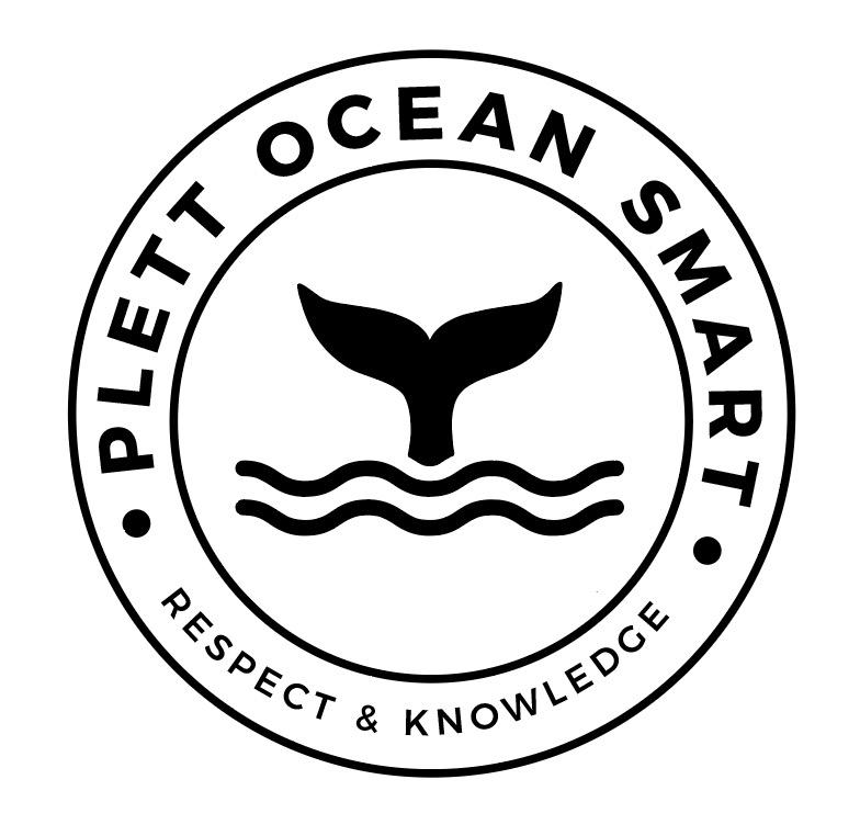 Plett Ocean Smart Plett Ocean Smart