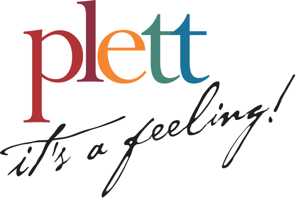 Plett Tourism Plett Tourism