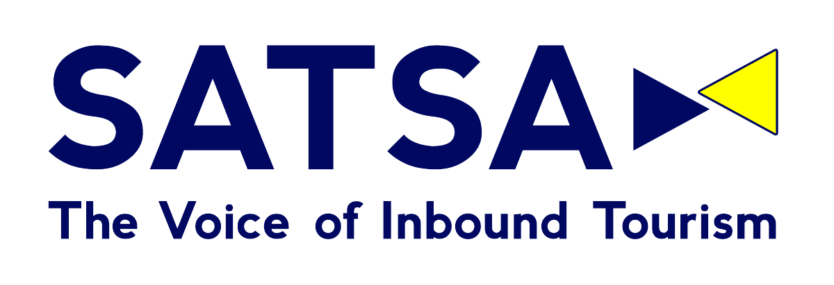 SATSA SATSA