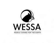 WESSA WESSA